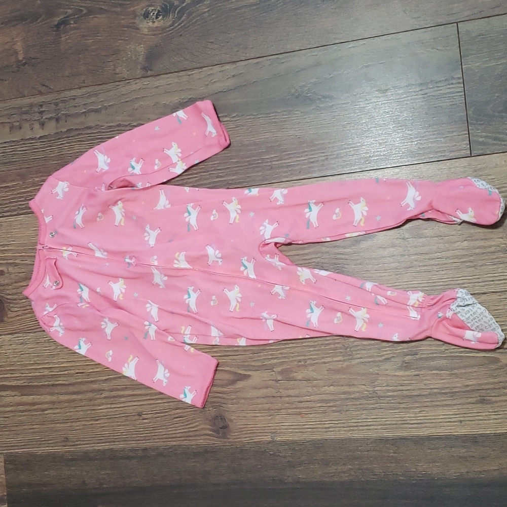 Carter's brand, 24 months, Pink